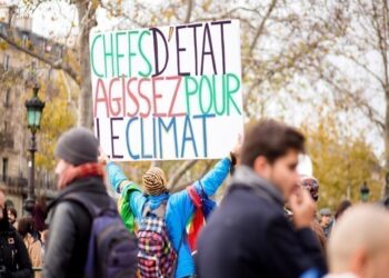 La primaire populaire