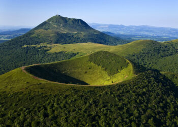 Auvergne