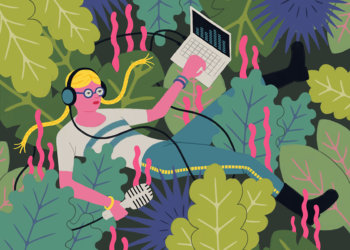 Podcast Tract France Culture Gallimard