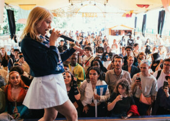 ©We Love Green / Wonderland