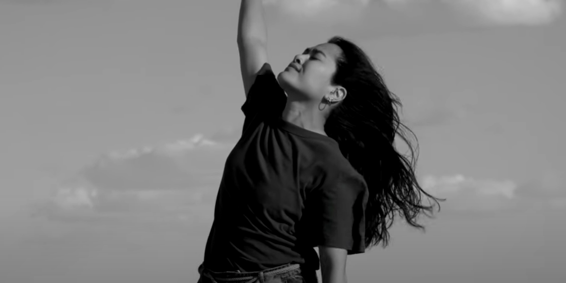 La musique électronique peut-elle nous relier à la nature et au reste du vivant ?