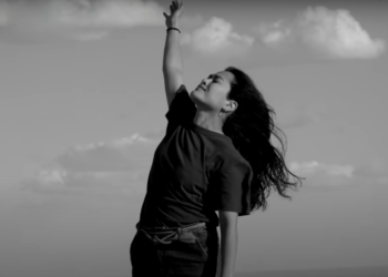 La musique électronique peut-elle nous relier à la nature et au reste du vivant ?