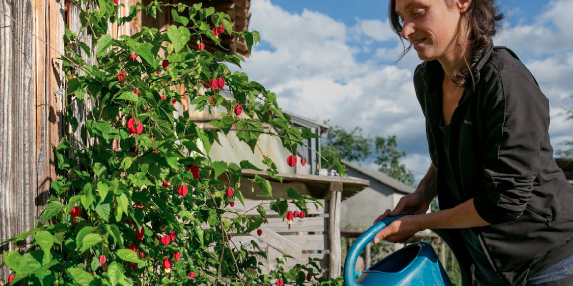 Près de 9 Français sur 10 voient en l’agroécologie une solution alternative à l’agriculture actuelle