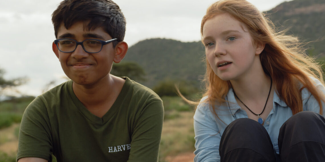 Photo-1_©CAPA-Studio_Bright-Bright-Bright_UGC-Images_Orange-Studio_France-2-Cinema_2021