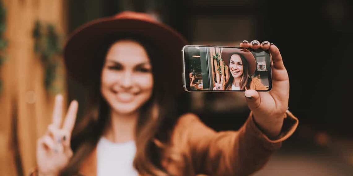 Ce soir à la REcyclerie, on débat du rôle des influenceur·euses à l&rsquo;heure de l&rsquo;urgence climatique