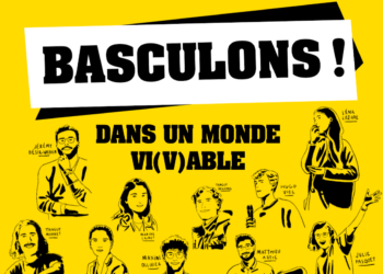 Illustrations : Romane Rostoll. Ed. Actes Sud.