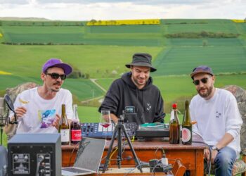 ASM A State of Mind Origin & Juice ©Alex Siemens