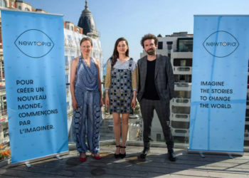 Newtopia ©Photo Joe Maher / Getty Images via AFP.png