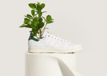 Greenwashing : Adidas et New Balance attaqués en justice par Zero Waste France