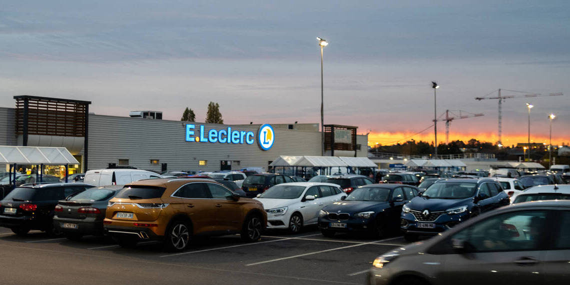 ©Aline Morcillo/Hans Lucas/AFP