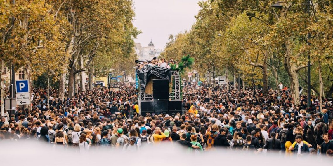 092218-JK-TECHNOPARADE-HD-22-4155-1024x683
