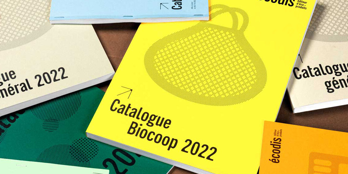 « Une communication responsable doit être radicale, sur son fond comme dans sa forme »