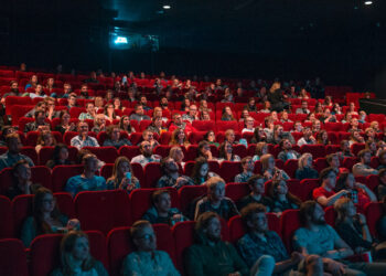 À Toulouse, un festival de films consacré à l&rsquo;environnement et l&rsquo;écologie