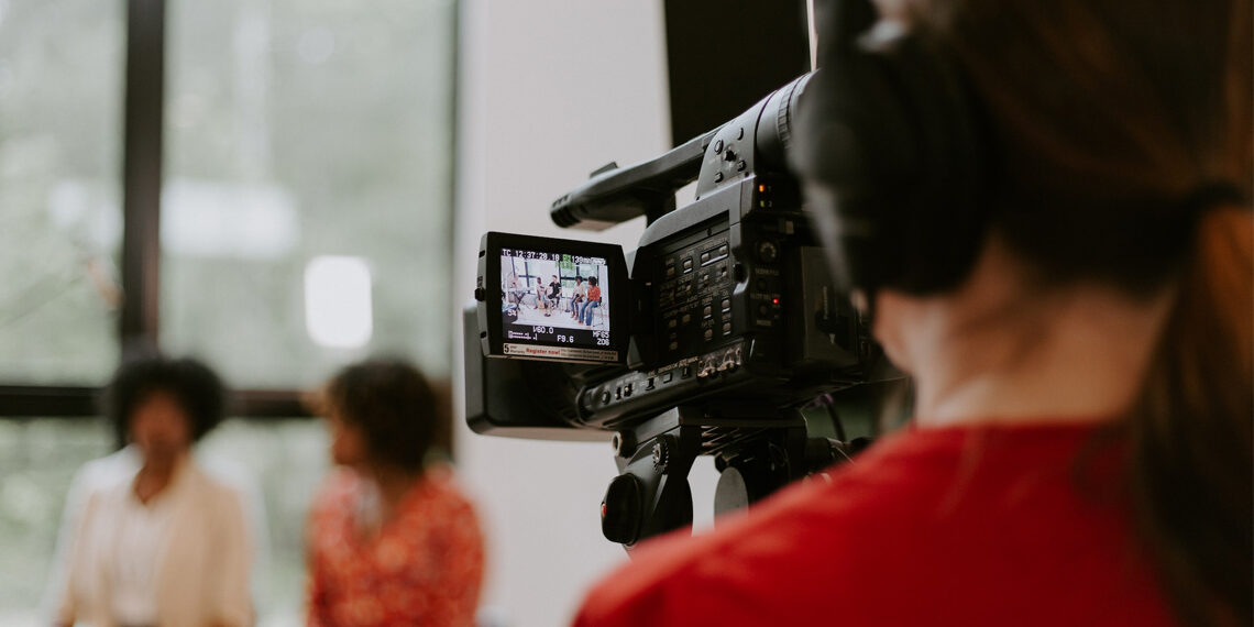 Les films et séries français devront désormais fournir un bilan carbone pour obtenir des aides