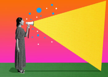 À Paris, le festival « Et maintenant ? » d&rsquo;Arte et France Culture questionne notre avenir