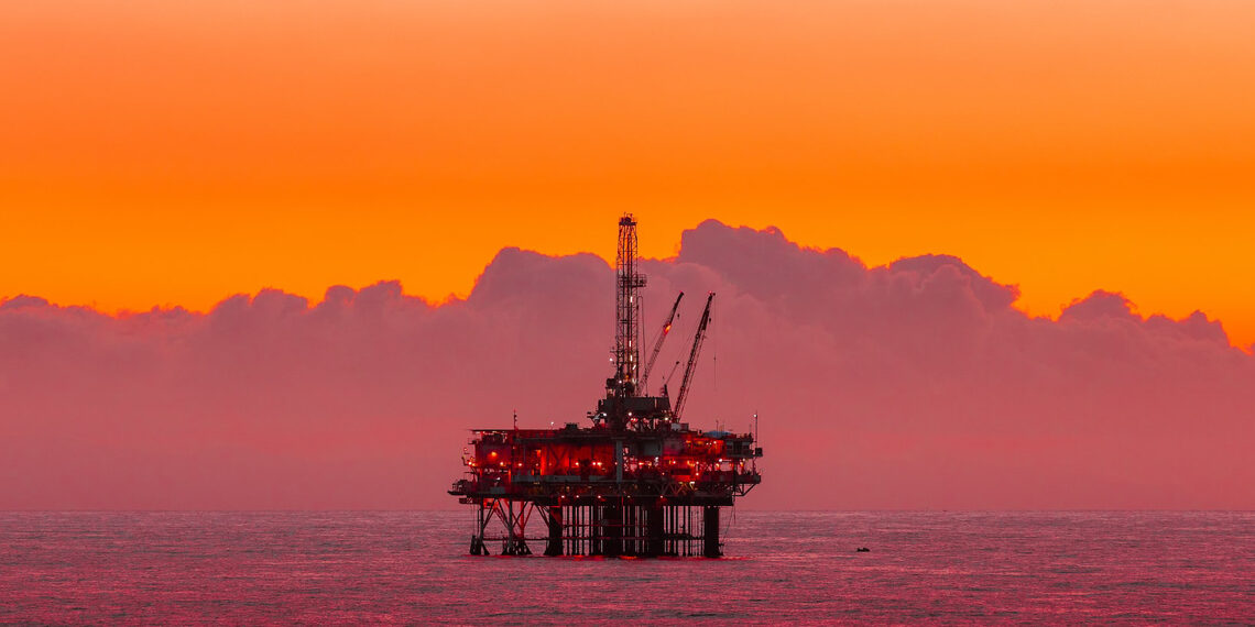 Ce soir, Envoyé Spécial se demande à quoi ressemblera la « vie sans pétrole »