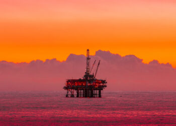 Ce soir, Envoyé Spécial se demande à quoi ressemblera la « vie sans pétrole »