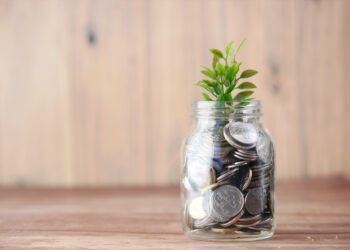 « Les quatre plus grandes banques françaises ont apporté 352 Mds de dollars aux énergies fossiles en 6 ans »