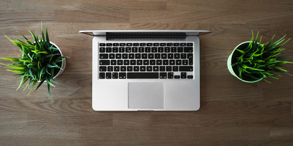 Quelle est votre empreinte carbone numérique ? Faites le test