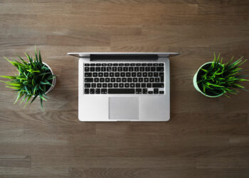 Quelle est votre empreinte carbone numérique ? Faites le test