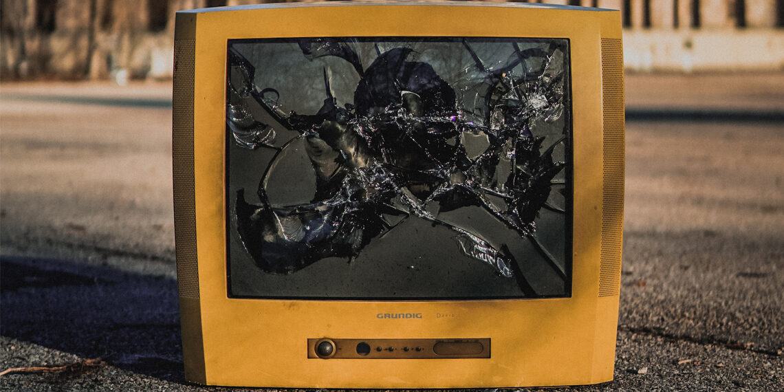 Réparer ses appareils électroniques va bientôt coûter moins cher