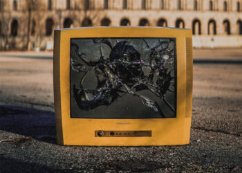 Réparer ses appareils électroniques va bientôt coûter moins cher