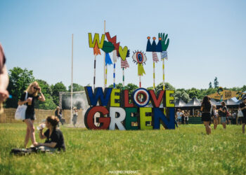 We Love Green achète une forêt dans les Landes pour créer un sanctuaire