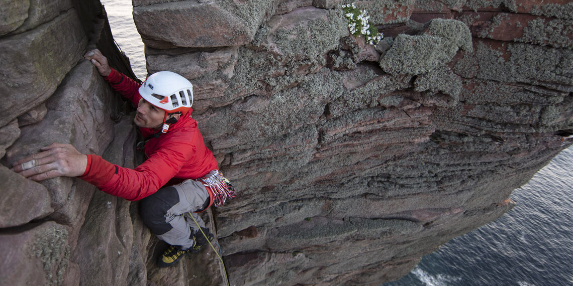 À Paris, le festival Objectif Aventure raconte l&rsquo;exploration par le cinéma