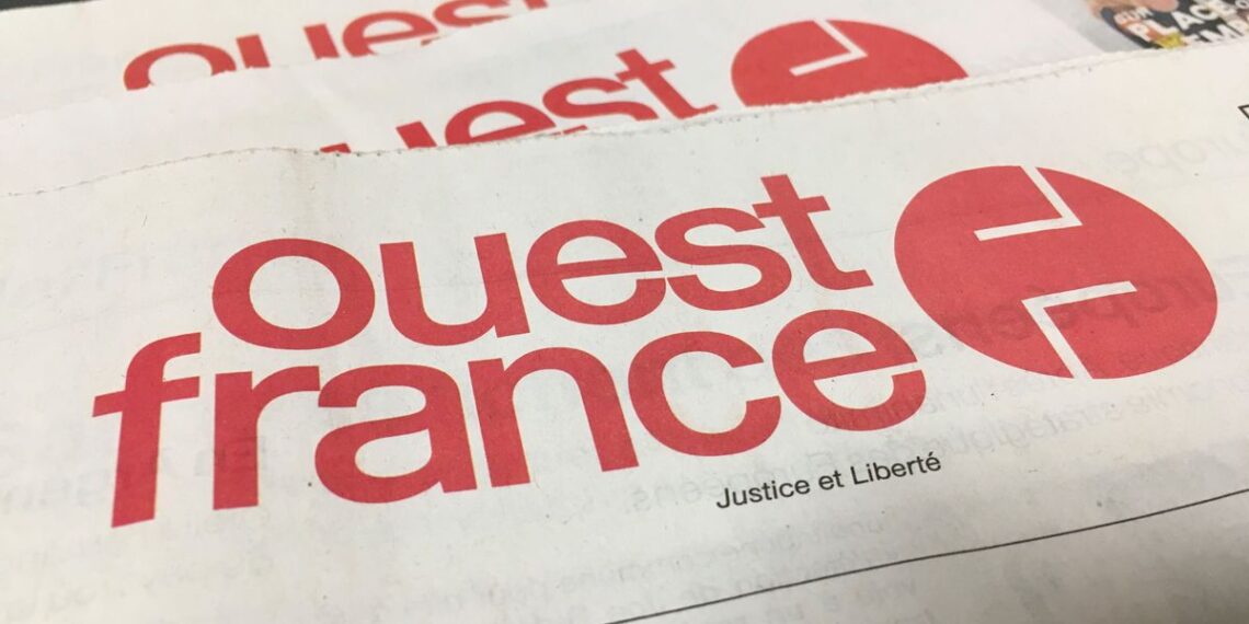 Ouest-France charte écologie