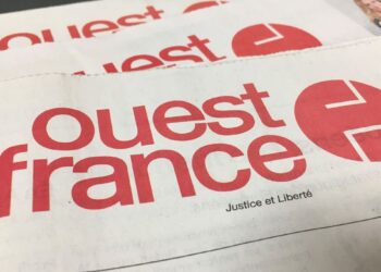 Ouest-France charte écologie
