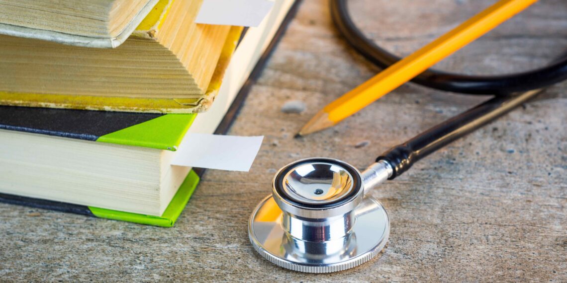 médecine faculté écologie santé environnementale