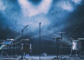 Déclic Musiques Actuelles SMA FEDELIMA