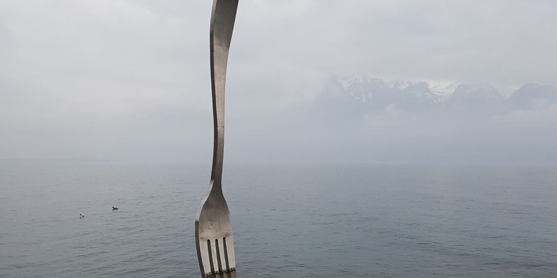 Sécurité sociale alimentation Paturel