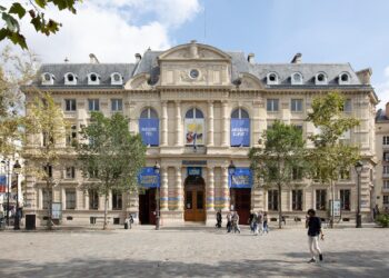 Climat Libé Tour Académie