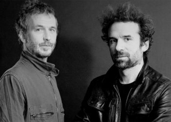 Cyril Dion Sébastien Hoog Résistances poétiques