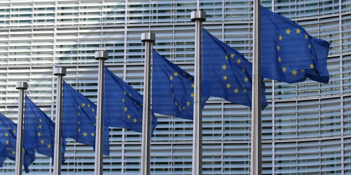 écocide parlement europe