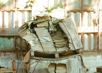 Hélène Laurain Partout le feu