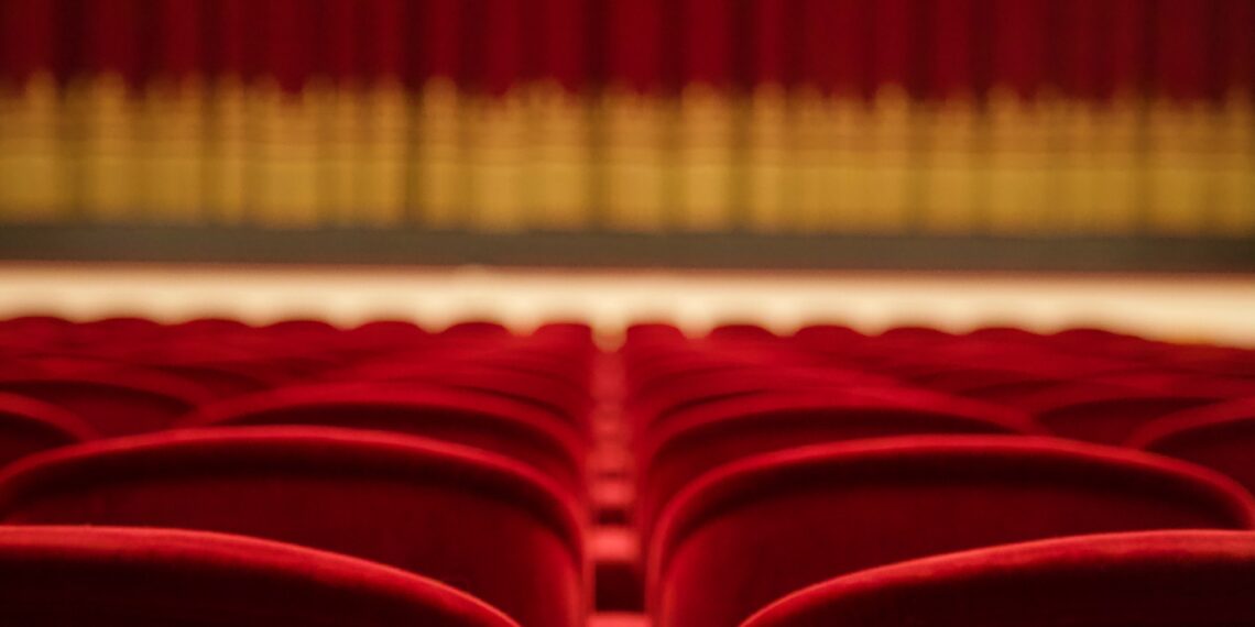 À Paris, Jean-Marc Jancovici, Eva Sadoun et Léo Cohen seront au théâtre pour parler transition énergétique