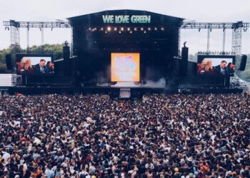 We Love Green fait son bilan carbone – et ce n&rsquo;est pas si simple que ça