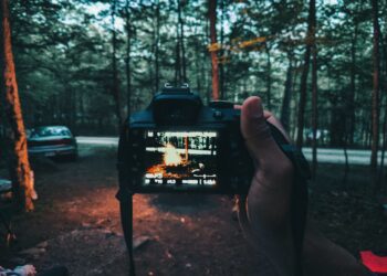 Défi 48h Très Court Environnement 2023