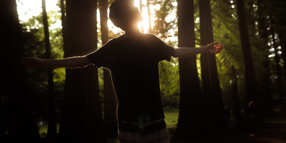 Un concours invite les jeunes à s’engager « à voix haute pour la biodiversité »