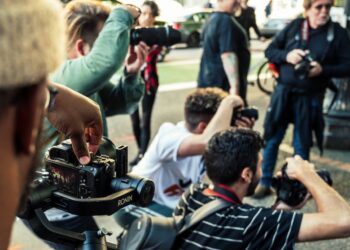 Pourquoi (et comment) lancer son propre média indépendant aujourd’hui ?