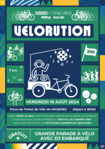 Ma-Ville-a-Velo-Cabaret-Vert-Velorution