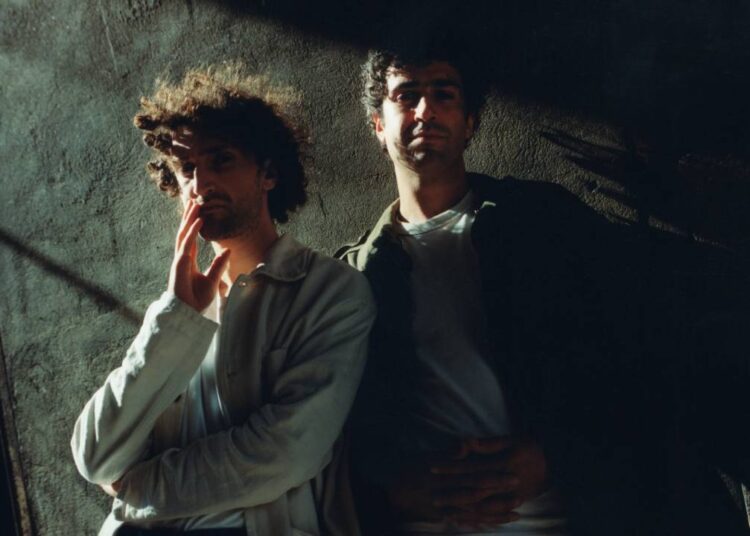 Terrenoire Protégé·e tournée écologie