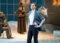 Sébastien Guèze BIOpéra LA Bohème 2050