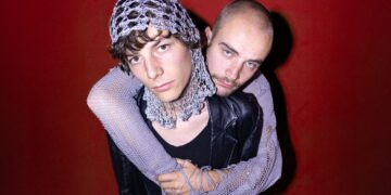 @krema.jpg Emma Kraemer