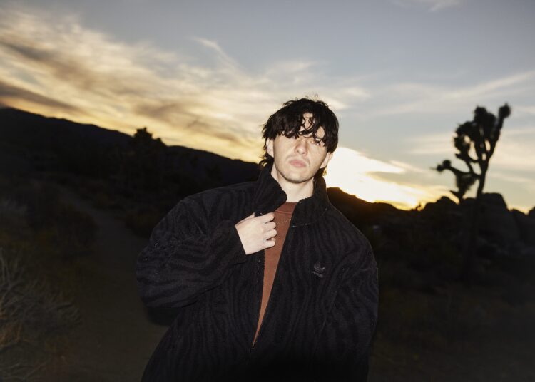 Press photo Road trip 2025 ©️ Thomas Aulagner_7