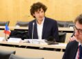 « Un tissu associatif qui va mal fait le lit d'une bascule vers l’extrême droite » – Martin Bobel (Le Mouvement Associatif)