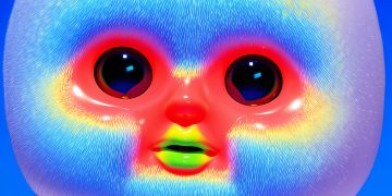 1 _ IDENTITE VISUELLE _ Rafaela Mascaro _ seule